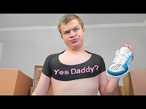 My CRAZIEST Fan Mail Opening...