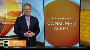 Kia recalls 427,000 Telluride SUV's due to improperly assembled steering wheel component