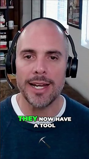 5 Behaviors of a Cohesive Team The Secret to Successful Collaboration