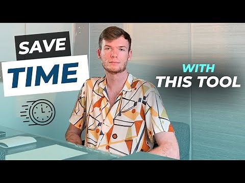 How to Find Qualified eCommerce Clients with Store Leads