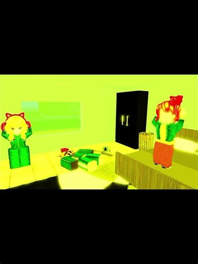 roblox bang marcave animation @smtgamer7634 #bangmarcave