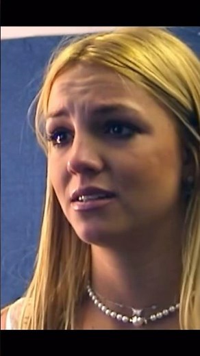 Britney Spears auditioned for “The Notebook” alongside Ryan Gosling?