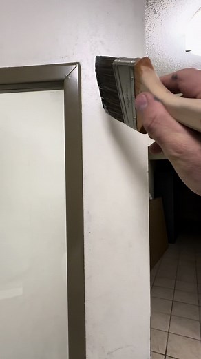 Painting a Wall with Black Paint: Step-by-Step Guide