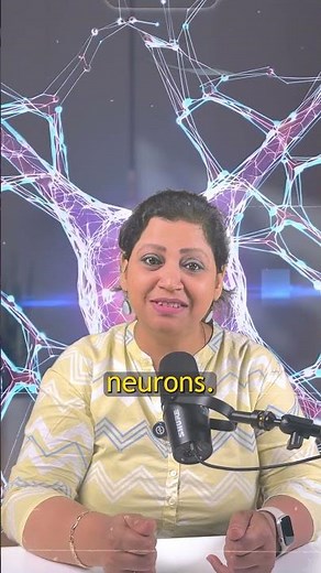 Angry Child Meltdowns? 3 Science-Backed Parenting Steps to Stay Calm & Handle Tantrums with Love