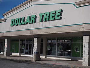 Is Dollar Tree open on Easter? Store hours for April 20