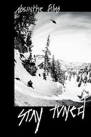 Stay Tuned - Absinthe Films