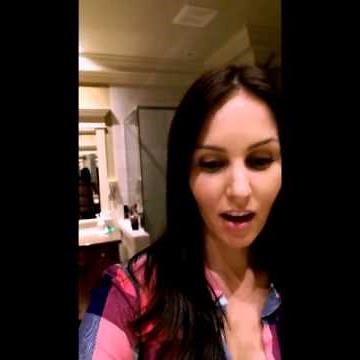 Sallys Hair Dye Review Ion Demi-Permanant 5N