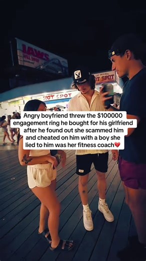 Use cheater Buster AI to catch cheating partner now💔