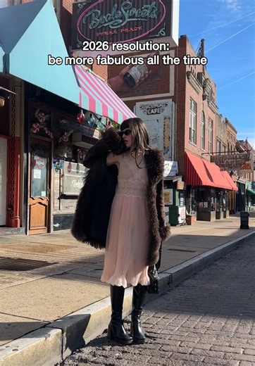 Embrace Your Vintage Clothing: Wear It for Every Occasion