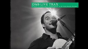 138K views · 2.3K reactions | Watch "Pantala Naga Pampa> Rapunzel"...