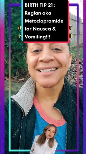 Carly Waller on TikTok