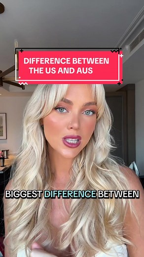 Understanding the Differences Between the US and Australia