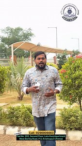 Patna mein education ka naya chapter shuru ho chuka hai! Modern Learning Society Gurukul sirf coaching nahi, yeh ek complete life-learning ecosystem hai jahaan padhai sirf marks ke liye nahi, real life ke liye hoti hai. Class 5th se 12th tak Science | Commerce | Arts - sab ek hi jagah Focus on Innovation, Moral Values & Character Building Education that builds thinkers, leaders & responsible humans Yahaan bachche sirf syllabus complete nahi karte, woh sochna, samajhna aur sahi decision lena seek