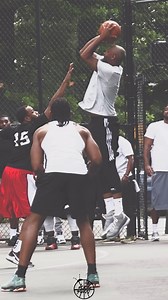 1.6K views · 3.1K reactions | Farewell tour | Rayquan Durham | Facebook