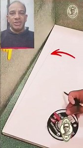 فكره سهله لحل مشكله الزوايه#افكار #حيل_وأفكار #ابداع_لا_يتوقف