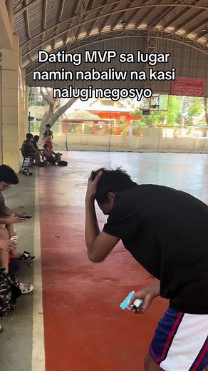 sana mabalik pa siya sa dati🥺#fyp #relatable #fyfyfyfyfyfyfyfyfyfyfyfyfyfyfyfyfyfy #pov #mvp #basketball #mythical5 #toygunonly✌️ #toygun⚠️ #contentonly