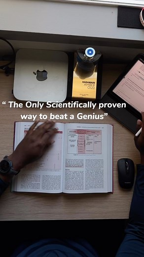 Jowy Cenat on Instagram: "Developing Critical Thinking Skills: Theory/Concept: Critical thinking is a fundamental skill that enables individuals to analyze, evaluate, and solve complex problems. It was not created by a single person but has its roots in the works of many philosophers and educators throughout history, including Socrates, John Dewey, and Richard Paul. Embracing the Growth Mindset: Theory/Concept: The growth mindset theory was developed by Carol Dweck. It suggests that believing in