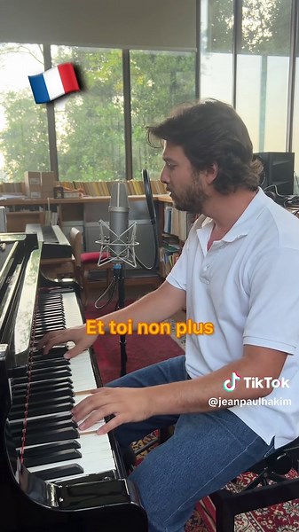 Les meilleures chansons françaises pour vos vacances d'été