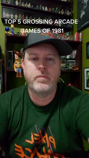 Pixel Palace Arcade and Bar on TikTok