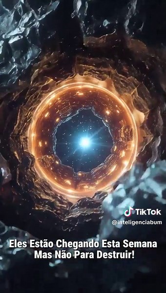 #3iatlas #cometa #terra