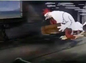 2.2M views · 55K reactions | Best funny classic cartoon | Cartoon Comedy | Facebook