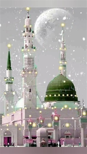 Naat-e-Sarkar Ki Jab ❤️ | New Islamic Status 2026 | Beautiful Naat | #Shorts