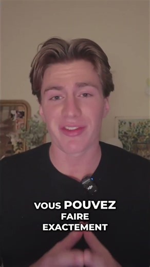 Transforme tes Posts en Machine à Leads Automatique