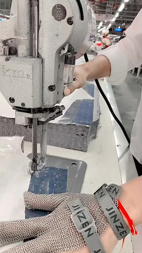 Ah phorn នៅលើ TikTok