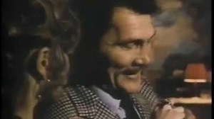 Craze (1974) Full Movie