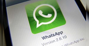 व्हाट्सएप पर फारवर्ड मैसेज परेशान यूजर्स के लिए अच्छी खबर, आ रहा है ये फीचर