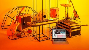 Propellerhead’s Reason 10.2 released with new user-requested features