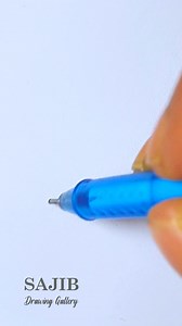 Signature Writing for beginners... . . #signature #autograph #signatureanalysis #sign #namesign #SignatureWriting #drawing #art #love #signatureexpert #howtodraw #howtowrite #design #music #logo #pencildrawing #artschool #easydrawing #signaturestyle #style #calligraphy #handmade #bestsignature #instagood #collection #signaturedesign #artgallery @followers | Signature Style