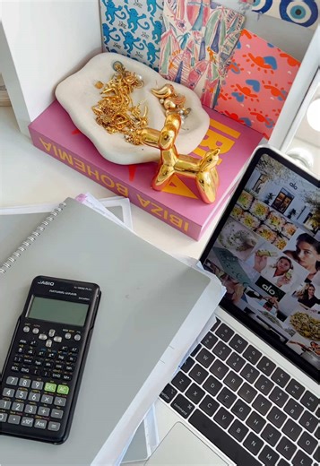 Preppy Birthday Wishlist Ideas and Recommendations