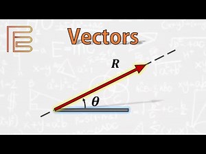 Statics - Vectors