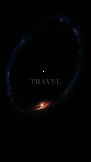 Unlocking Dark Matter's Secrets: The Elusive Force Shaping Galaxy Evolution