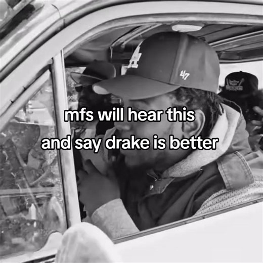 ‏#kendricklamar #drake #topimpabutterfly #theblackertheberry #rap | kendricklamar