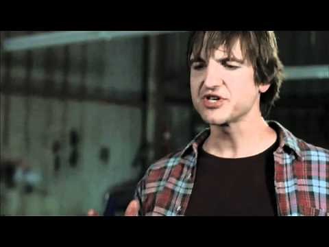 Hurt Trailer - Hurt Movie Trailer