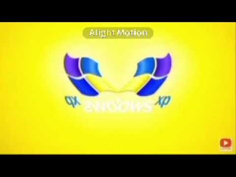 Respondview 2 Windows XP Effects 1