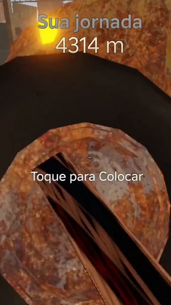 Como Pegar o Ônibus Escolar no Dusty Trip