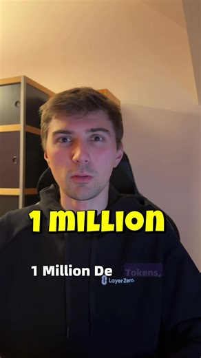 Plus de contexte = moins de performance #ia #llm #openai #anthropic