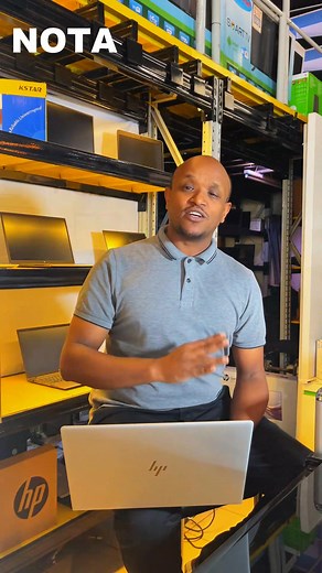 What is Software? Part 1 Software is a set of instructions that tells a computer or device what to do. It is not something you can touch like hardware, but it controls how the hardware works. Without software, computers, phones, and other devices cannot operate. | NOTA COMPUTERS