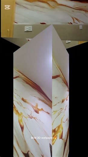 Marble design wallpaper