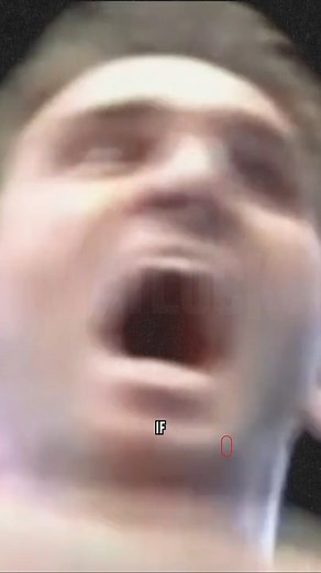 KEN VS. FRANK SHAMROCK #MMA #UFC #PANCRASE #VALETUDO #HISTORY #LEGENDS | Matlock's Fight Talk