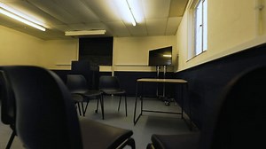 Home Office opens probe into migrants ‘buying fake jobs to stay in UK illegally’