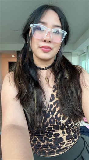 Catchy Anime Dance Remix to Energize Your Day