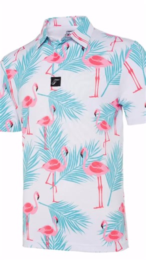Meet Friday & Co. — golf shirts that bring resort-level style to performance wear. Designed for men who lead with confidence, color, and class. SOUTH FLORIDA-CAN’T WAIT TO MEET YOU ⛳️ Shop at www.40LoveLifestyle.com #40LoveLifestyle #fridayandco #SouthFloridaGolf #FloridaGolfStyle #GolfInStyle #GolfFashion #GolfResortVibes #PalmBeachGolf #FortLauderdaleGolf #MiamiGolfLife #GolfLifeFlorida #CountryClubStyle #ResortWearMen #GolfChic #GolfCourseStyle | 40 Love Lifestyle | Facebook