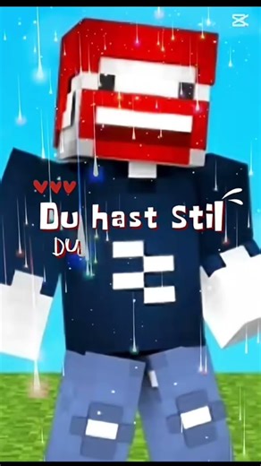 Benx Minecraft #minecraft #minecraftshorts