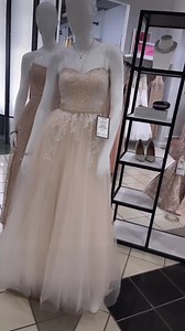 1.2K views | Found your prom dress for 2022? Don’t worry Macy's has you covered with fabulous styles of vibrant color and lots of bling! ✨ | Fayette Mall | Facebook