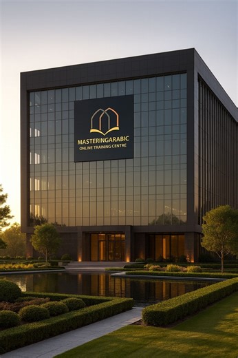 Every language in the world has its own rules and systems that organize words and sentence structures. Arabic is no exception, once you understand the system, the language becomes clearer and easier to learn. #arabic #languagelearning #language | Darul Fahmi - Mastering Arabic