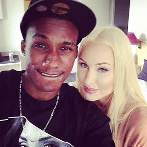 Hopsin Says He’s Quitting Rap & Moving To Australia (Update: he’s not)
